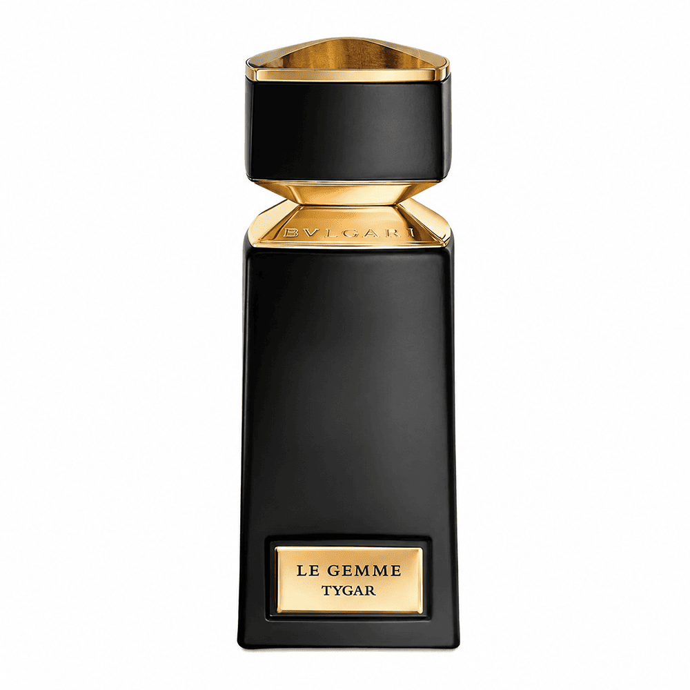 عطر بولغاري لو جيم تايجر او دو بارفيوم 125مل