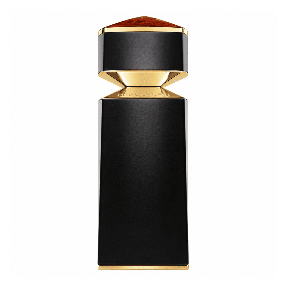 عطر بولغاري لو جيم ياسيب او دو بارفيوم 100مل 