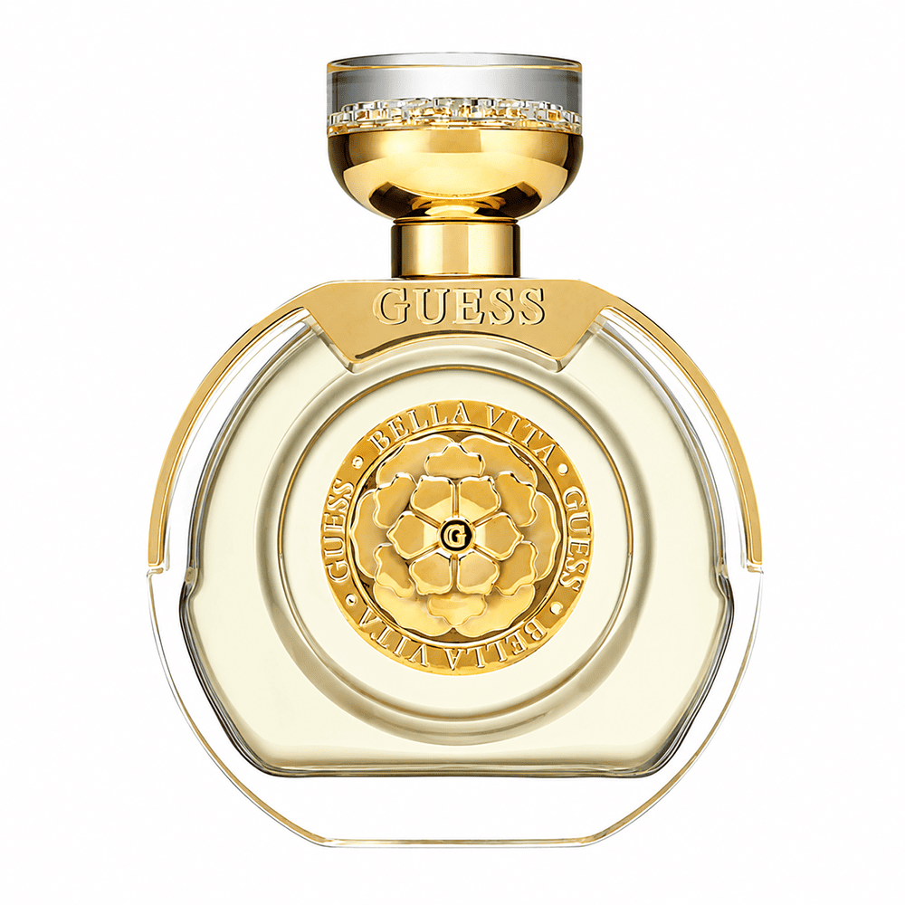 عطر قيس بيلا فيتا للنساء او دو بارفيوم -100مل