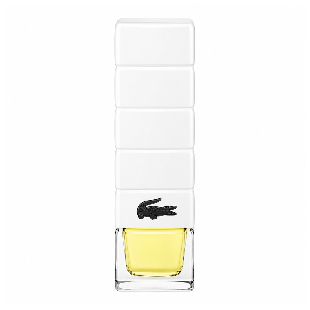 عطر لاكوست تشالينج ريفريش أو دي تواليت 90 مل