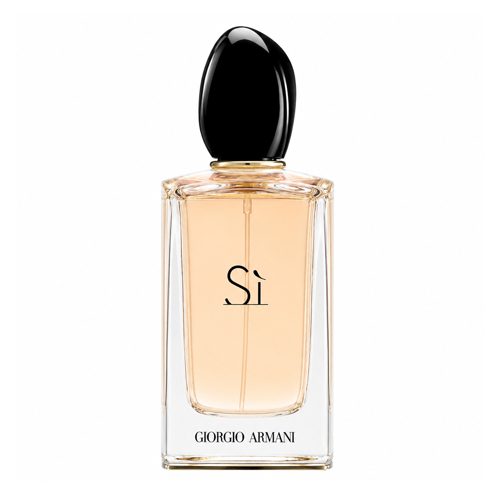 عطر سي اي ار برفيوم نسائي 100مل