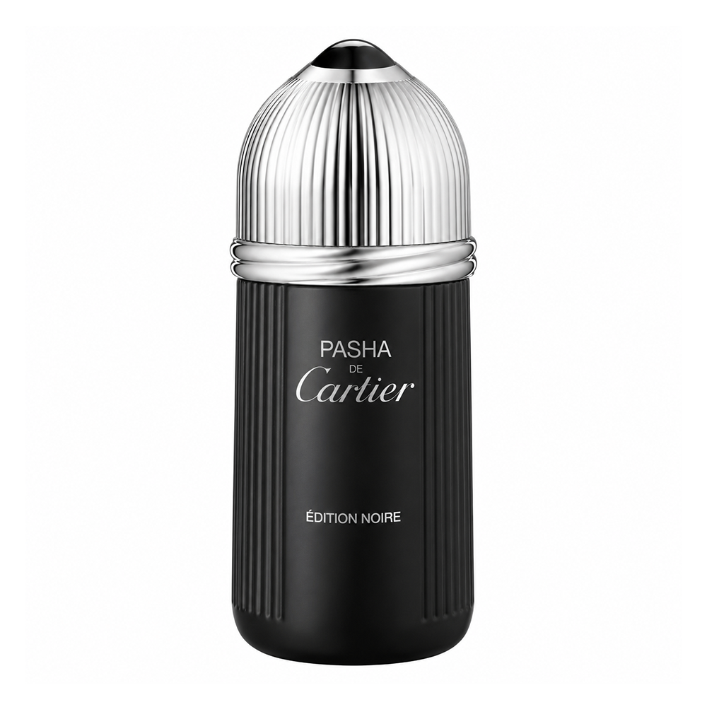عطر كارتير باشا اديشن نوار 100مل