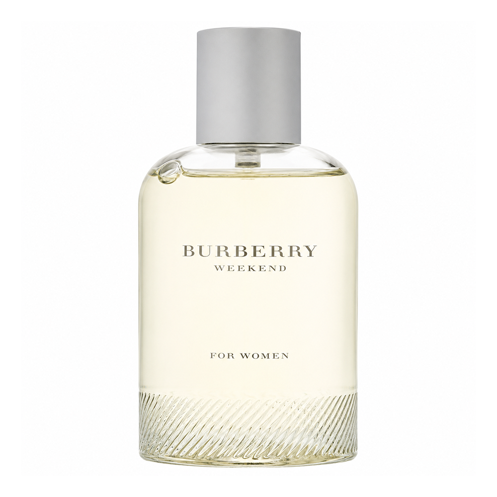 عطر بربري ويكند النسائي او دو بارفيوم 100مل