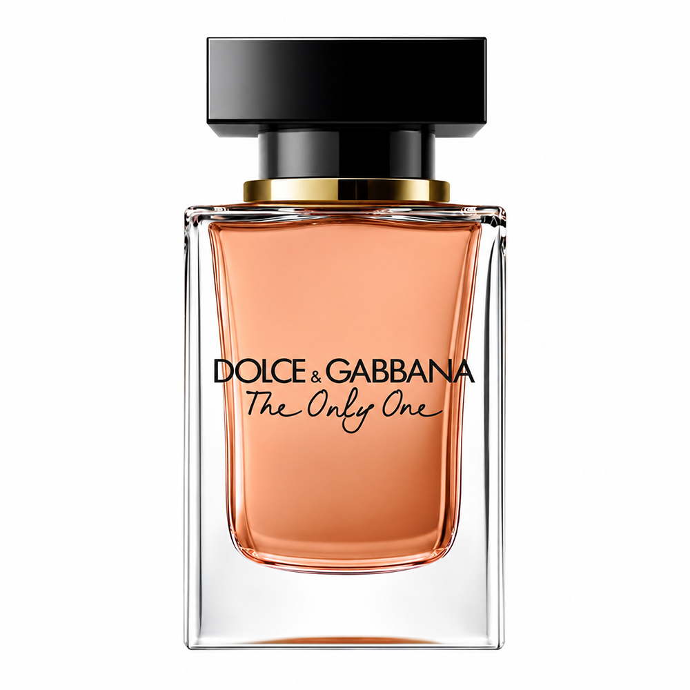 عطر دولتشي غابانا ذا ونلي وان او دو بارفيوم 100مل