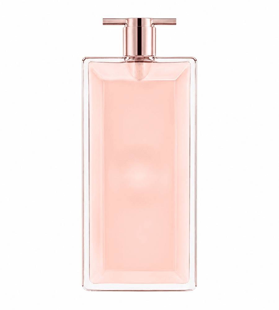 عطر لانكوم ايدول لو بارفيوم النسائي او دو بارفيوم  100مل