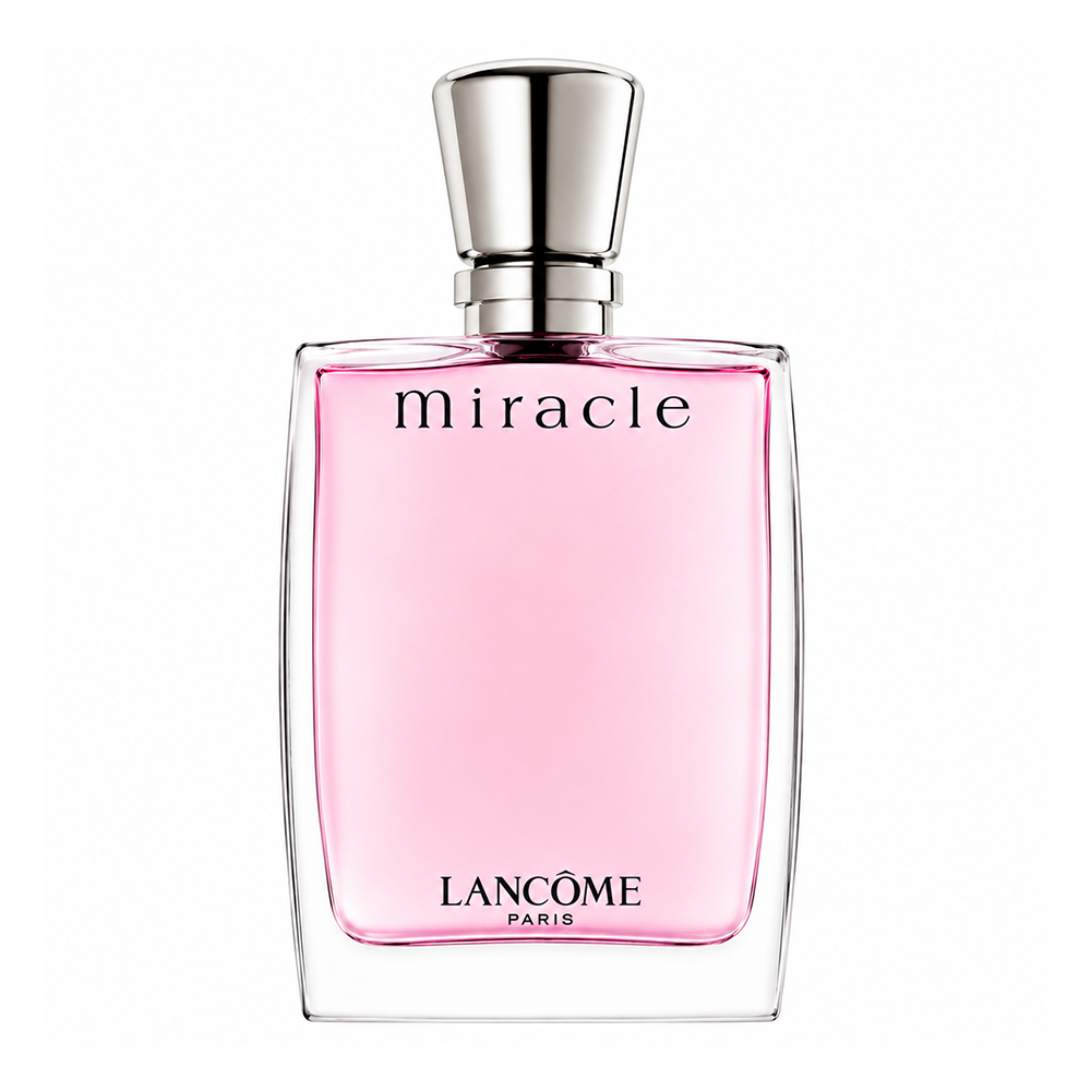 عطر لانكوم ميركل النسائي او دو بارفيوم 100مل