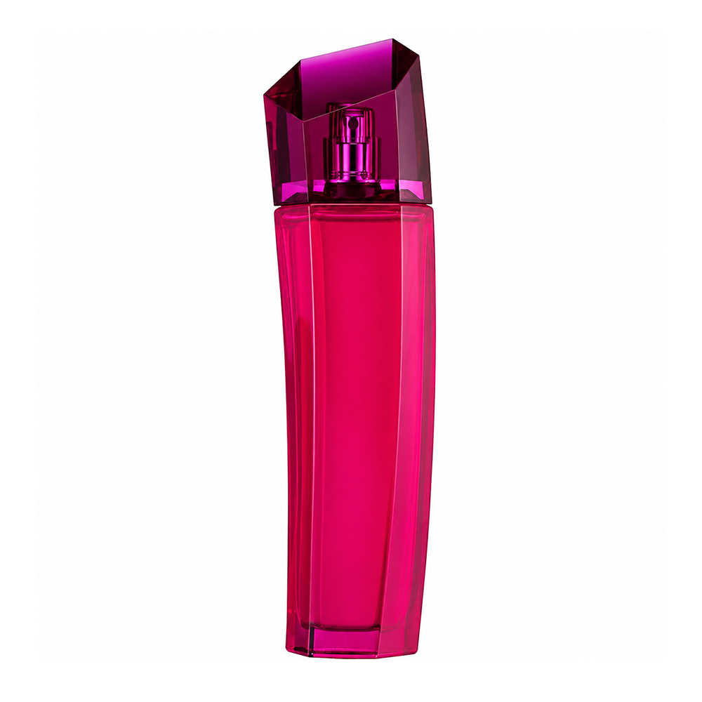 عطر اسكادا مغنيسيوم النسائي او دو بارفيوم 75مل