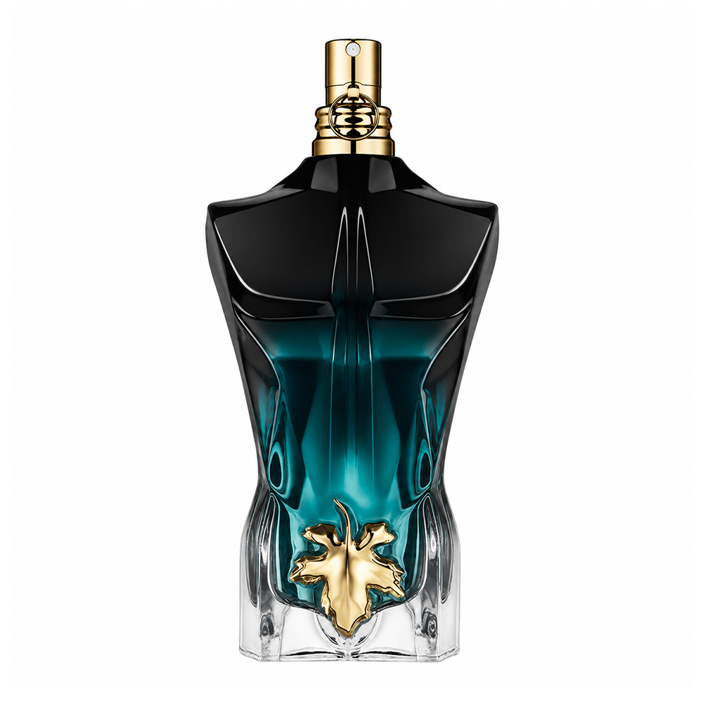 عطر جان بول غولتير لوبوالرجالي او دوبارفيوم انتنس 125مل