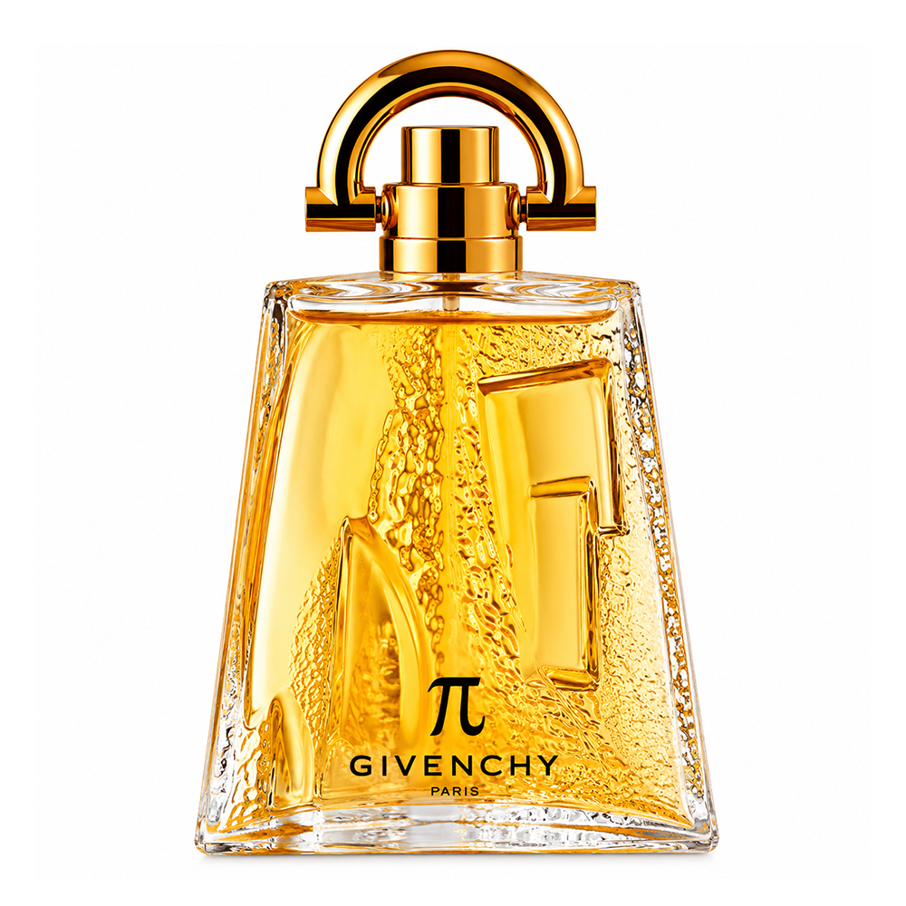 عطر جيفنشي باي او دو تواليت 100مل