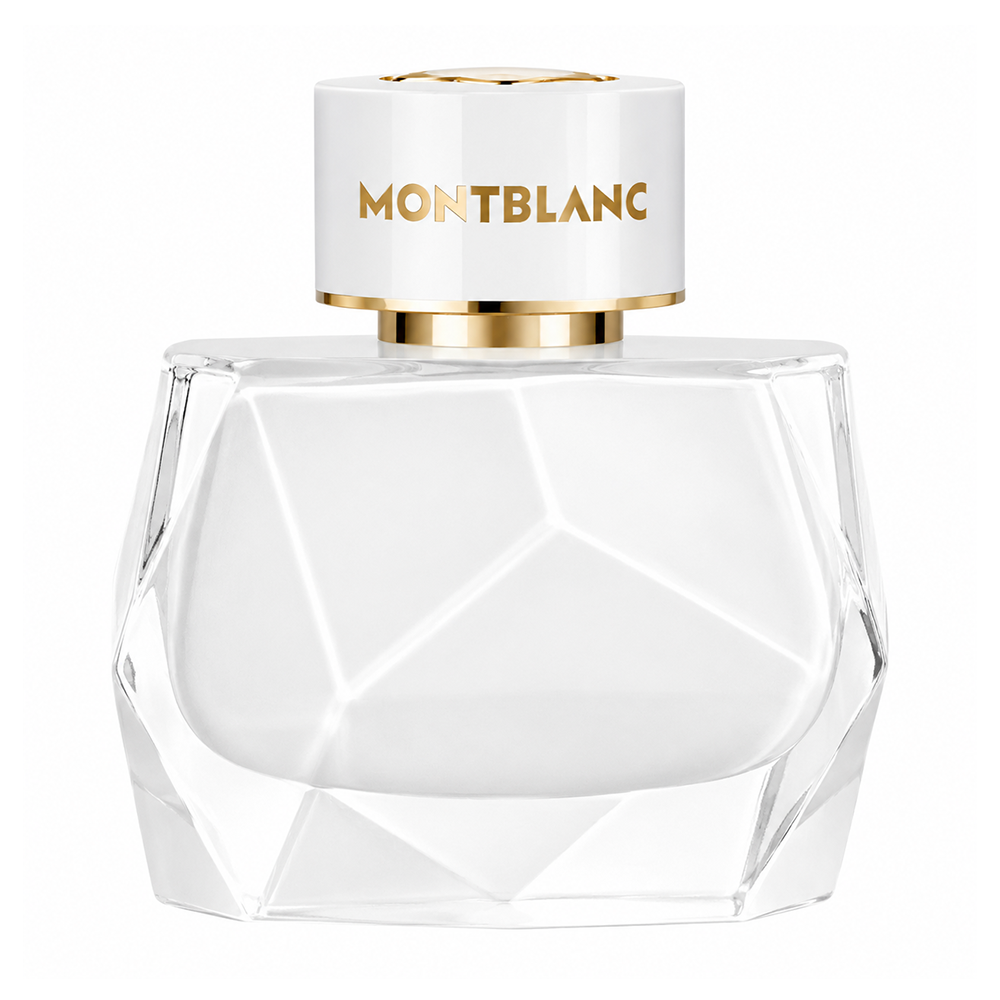 عطر مونت بلانك سجنتشر النسائي او دو بارفيوم 90مل