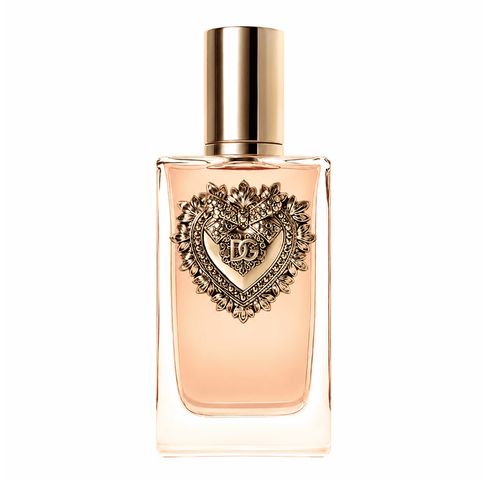 عطر نسائي دلسي جابانا ديفيشن اودي بروفيوم 100مل 