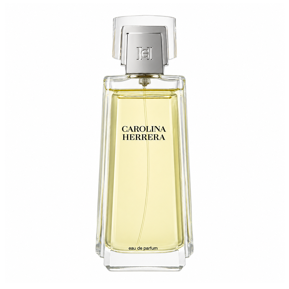 عطر  كارولينا هيريرا للنساء  او دي بارفيوم 100مل 