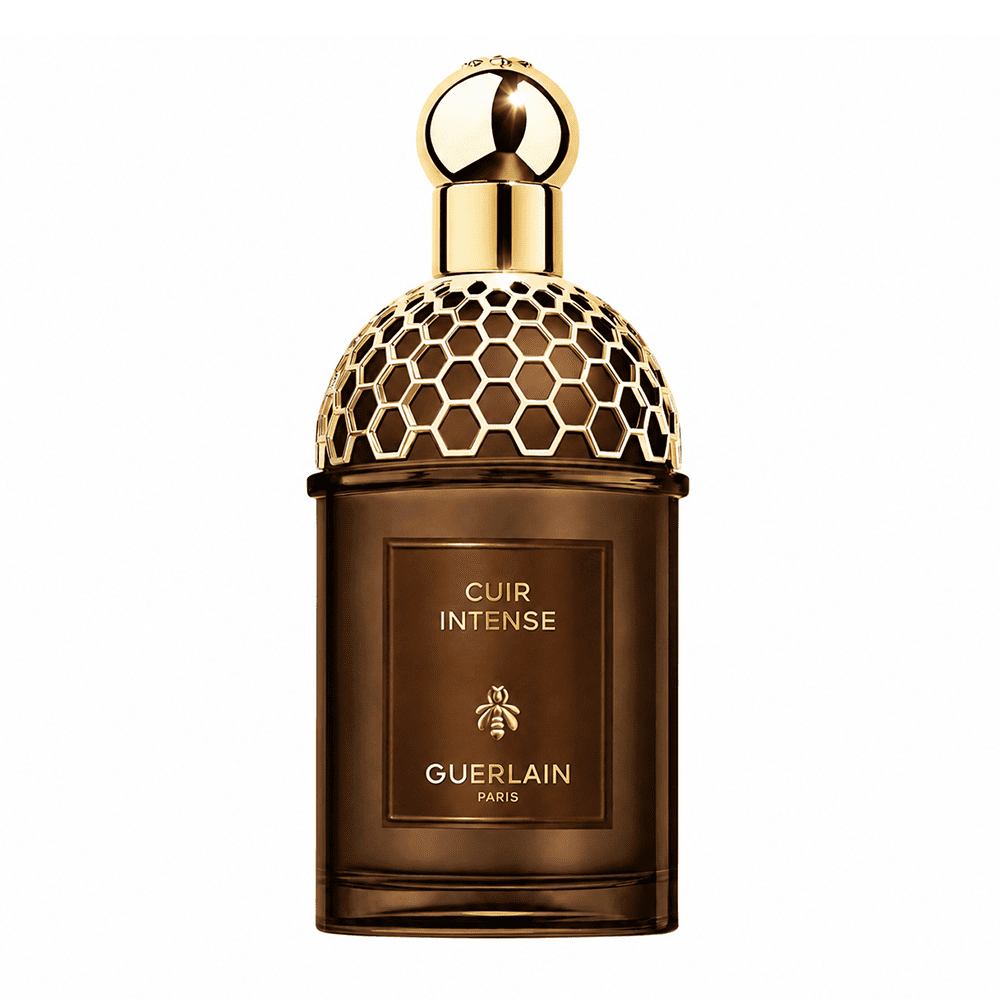 عطر غيرلان كيور انتنس او دو بارفيوم 125مل 