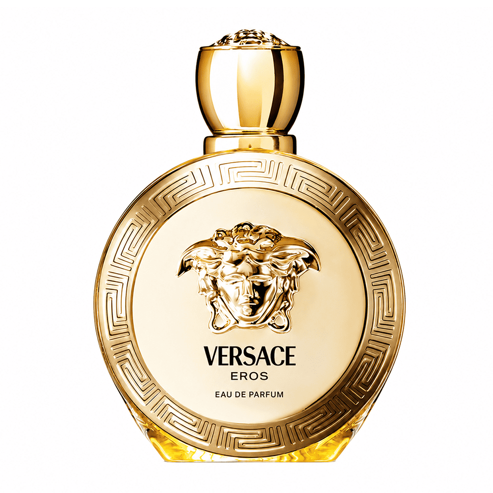 عطر فرزاتشي ايروس النسائي او دو بارفيوم 100مل 