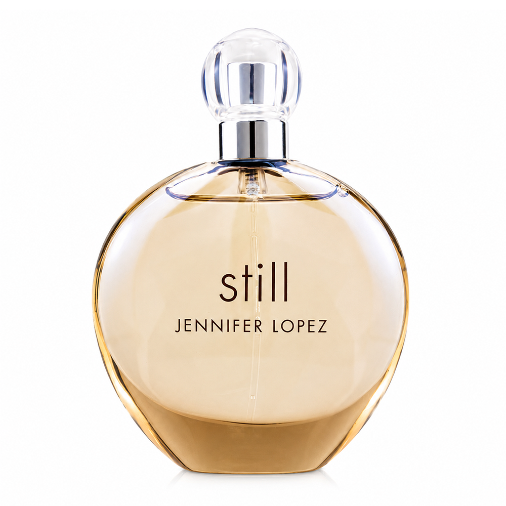 عطر جينفر لوبيز ستيل او دو بارفيوم 100مل
