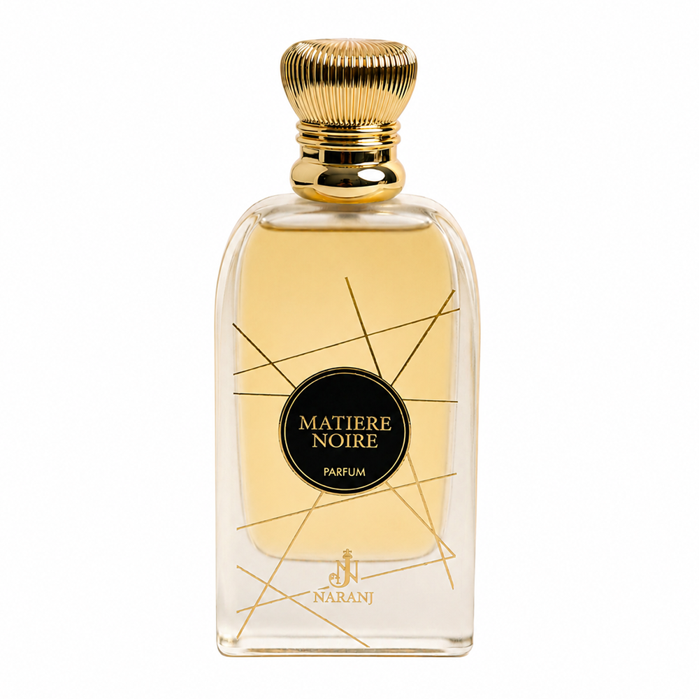 عطر ماتير نارنج او دو بارفيوم 100مل