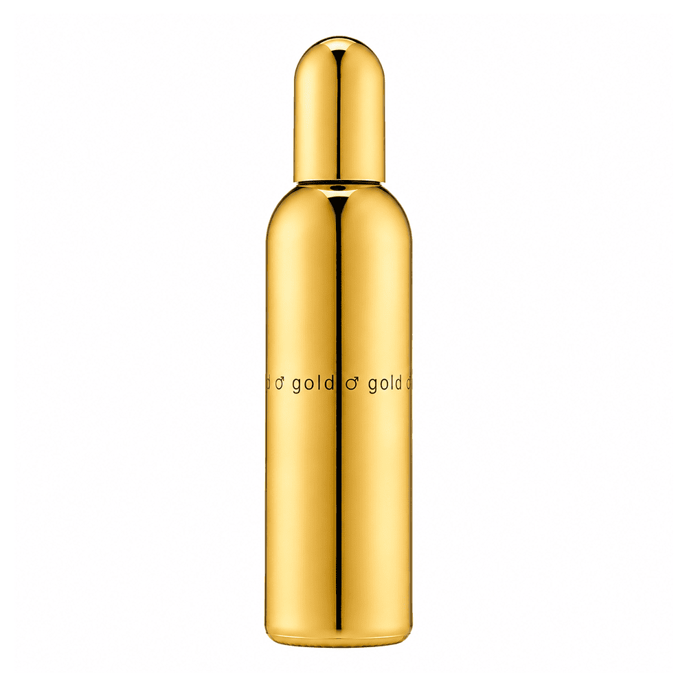 عطر جولد كولور مي او دو بارفيوم 90 مل
