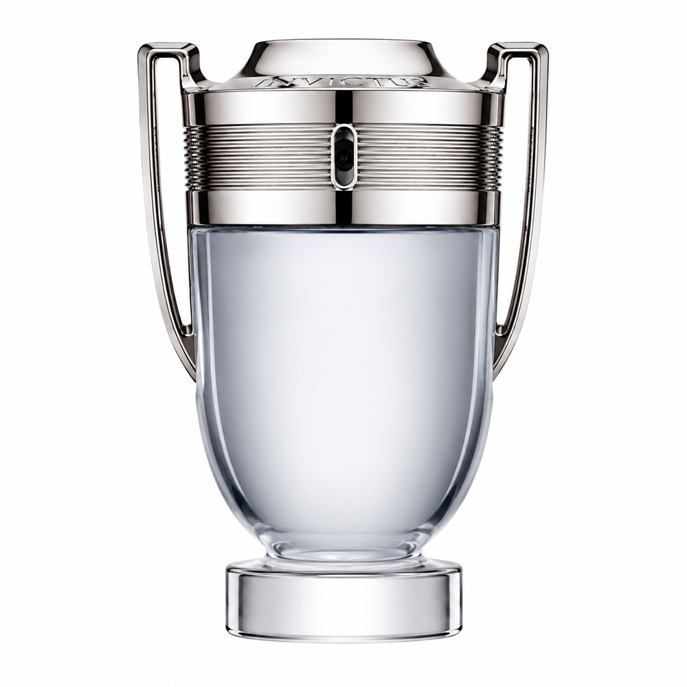عطر باكو رابان انفكتوس او دو تواليت 100مل