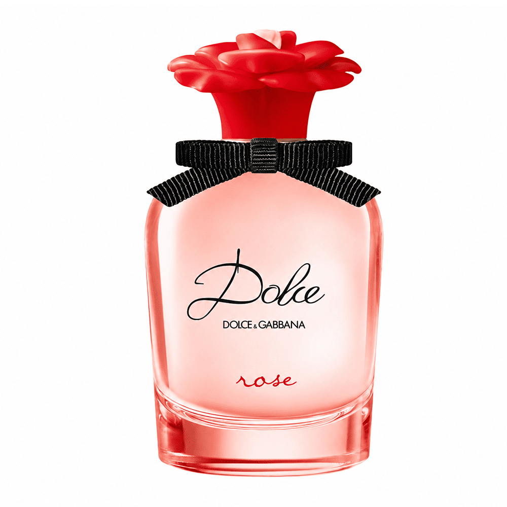 عطر دولتشي آند غابانا روز أو دو تواليت 75 مل 