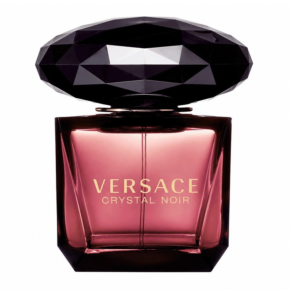 عطر فرزاتشي كريستال نوار او دو بارفيوم  للنساء 90مل  