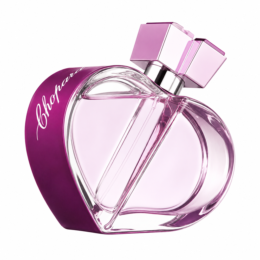عطر شوبارد هابي سبيريت او دو بارفيوم 75مل