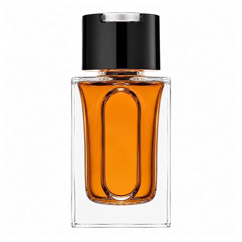 عطر دانهيل كوستوم او دو تواليت 100مل