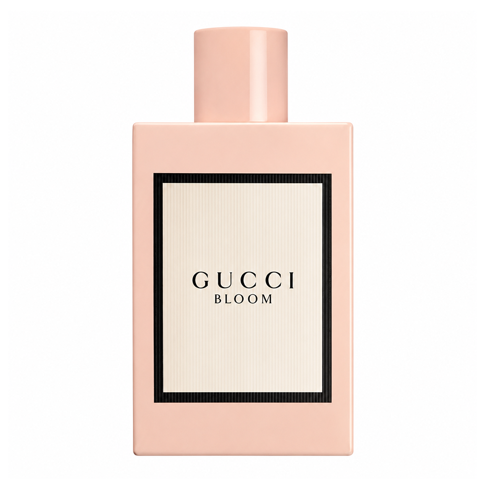 عطر قوتشي بلوم النسائي الزهري او دو بارفيوم 100مل