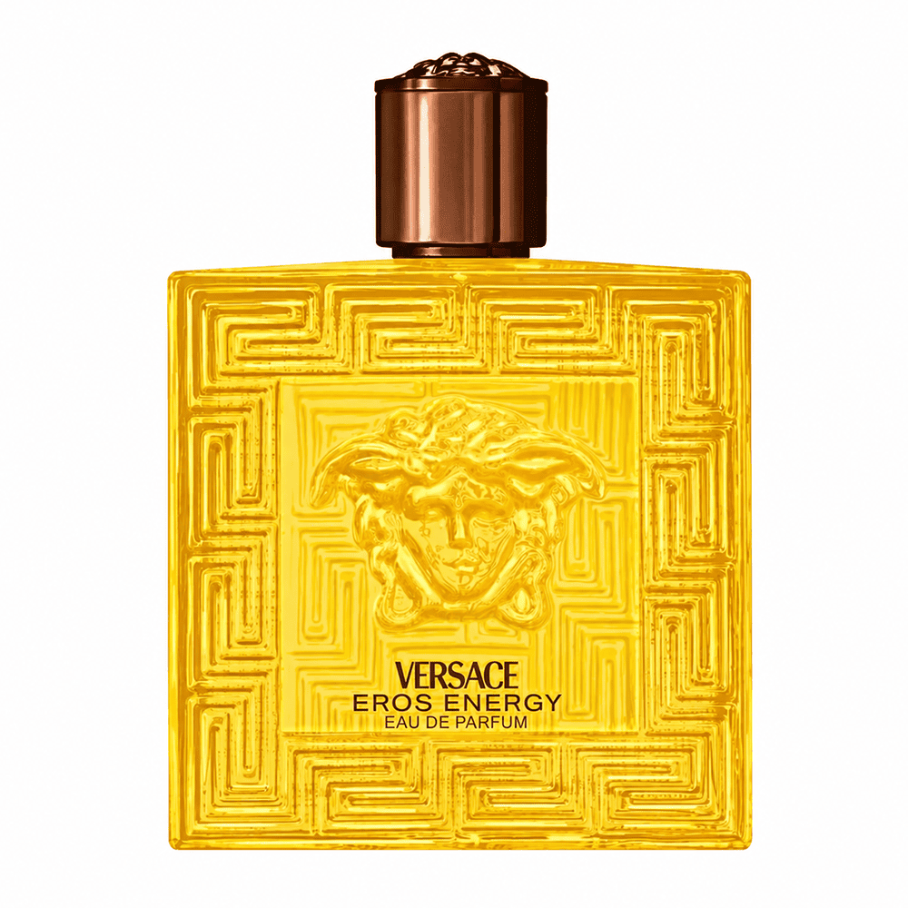 عطر فرزاتشي ايروس انيرجي الرجالي او دو بارفيوم 100مل