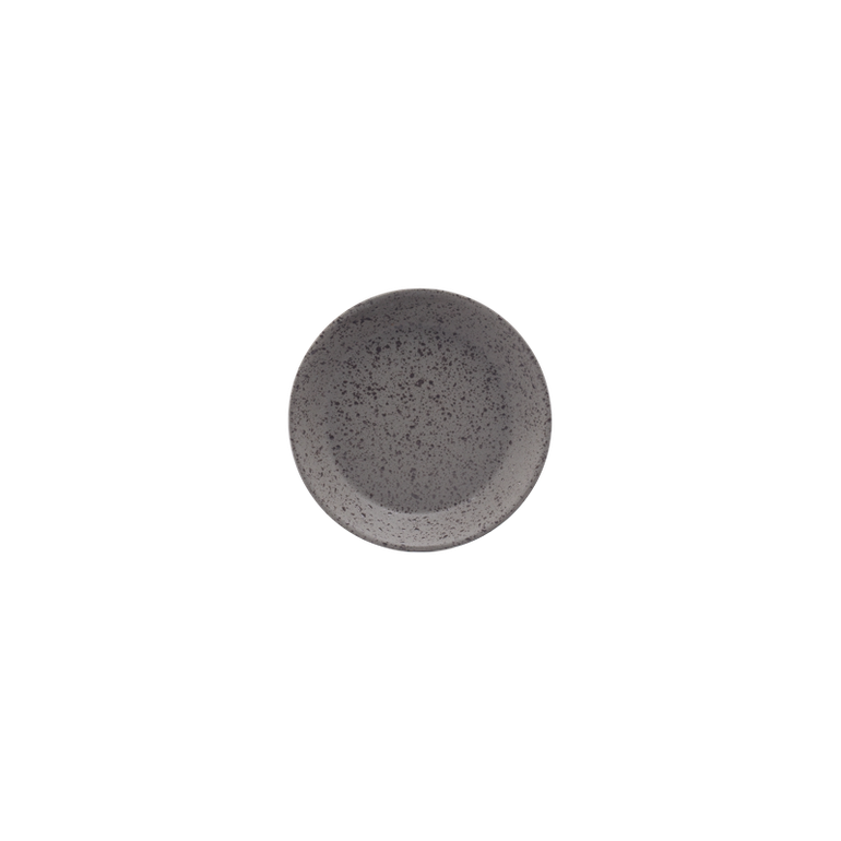 Loveramics Sauce Dish Granite 10cm صحن تقديم من لوفرامكس 10سم