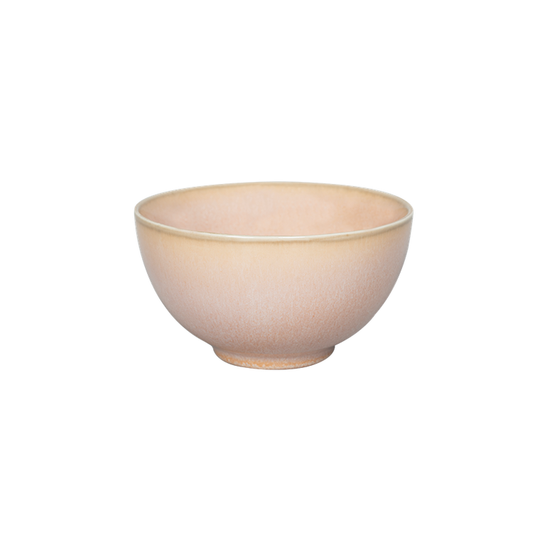 Loveramics Cereal Bowl Rose 14cm  - صحن تقديم