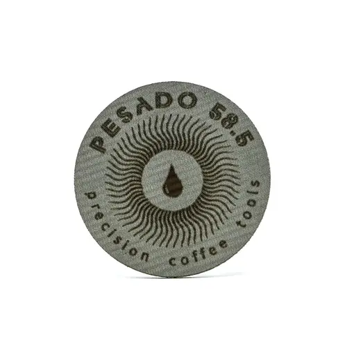 Pesado Puck Diffuser screen 58mm