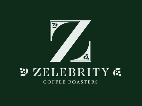  ZELEBRITY ROASTERY 