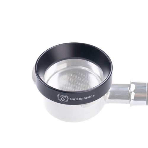 Barista space Magnetic funnel 51-54mm