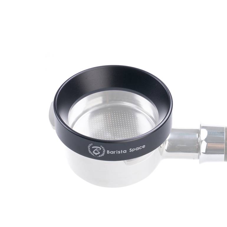 Barista space Magnetic funnel 51-54mm