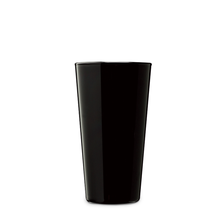 Loveramics Urban Glass 150ml - كأس زجاجي