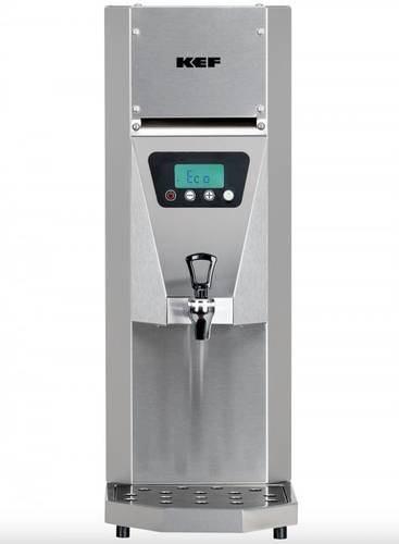 KEF Water Boiler WB16