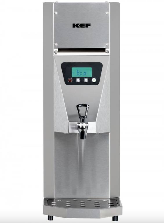 KEF Water Boiler WB16