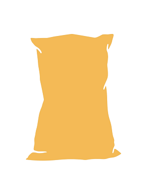 BROWN BAG ROASTERY محمصة براون باق