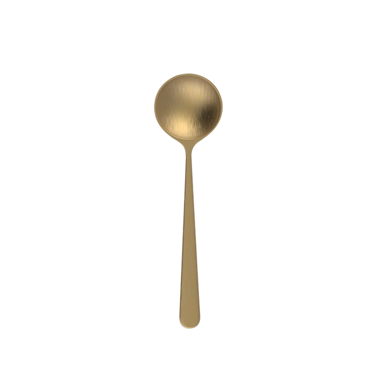 Loveramics Spoon 18cm