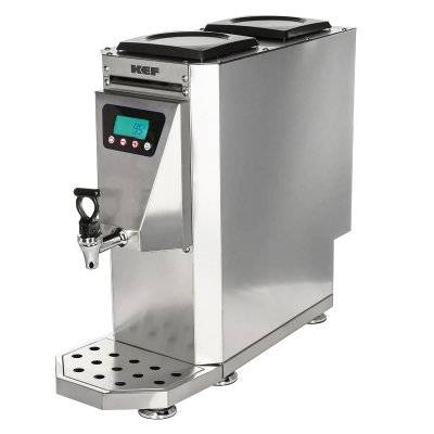 KEF Tea Machine TB16 Warmer سخان كهربائي من كيف