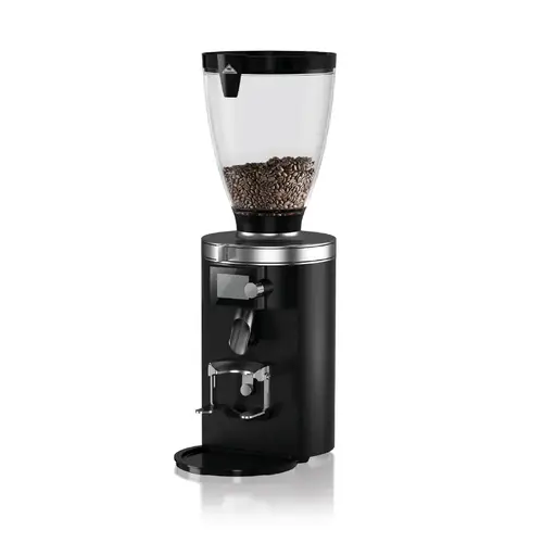 Mahlkönig E65S Black مطحنة قهوة مالكونيق أسود