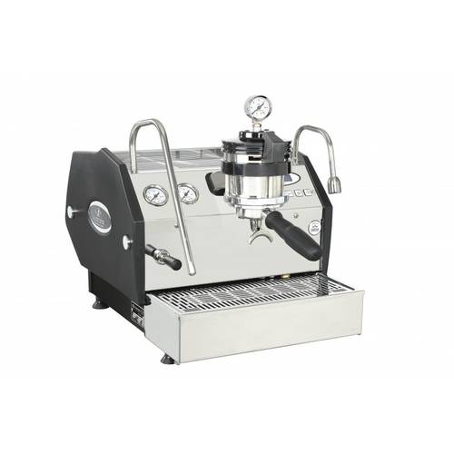Lamarzocco Espresso Machine GS3 MP ماكينة لامارزوكو جي اس 3