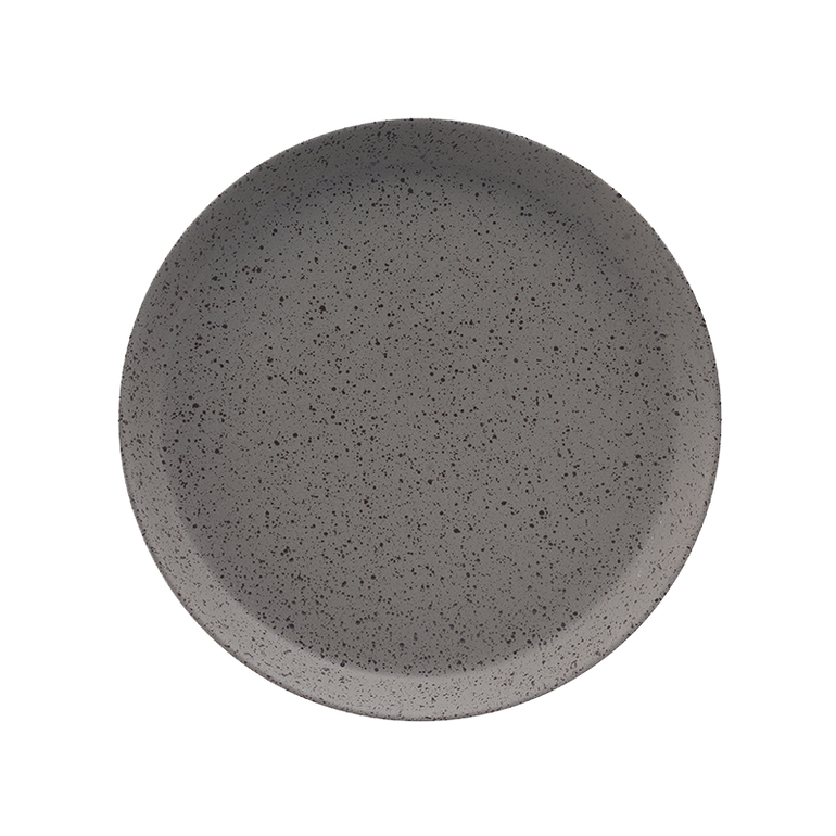  Loveramics Salad Plate Granite 23cm صحن تقديم من لوفرامكس 23سم