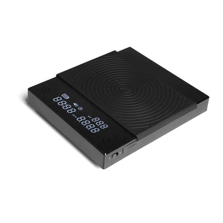 Timemore  Coffee Scale Black