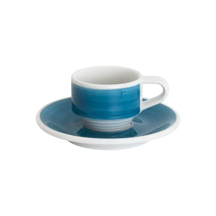 Loveramics Deco 60ml Espresso Cup