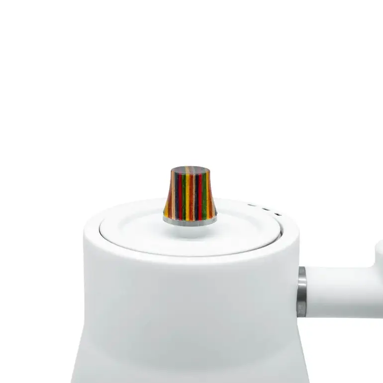 Artisan Barista Kettle Knobs 2pcs
