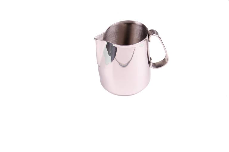 Cafelat pitcher إبريق التبخير من كافيلات 