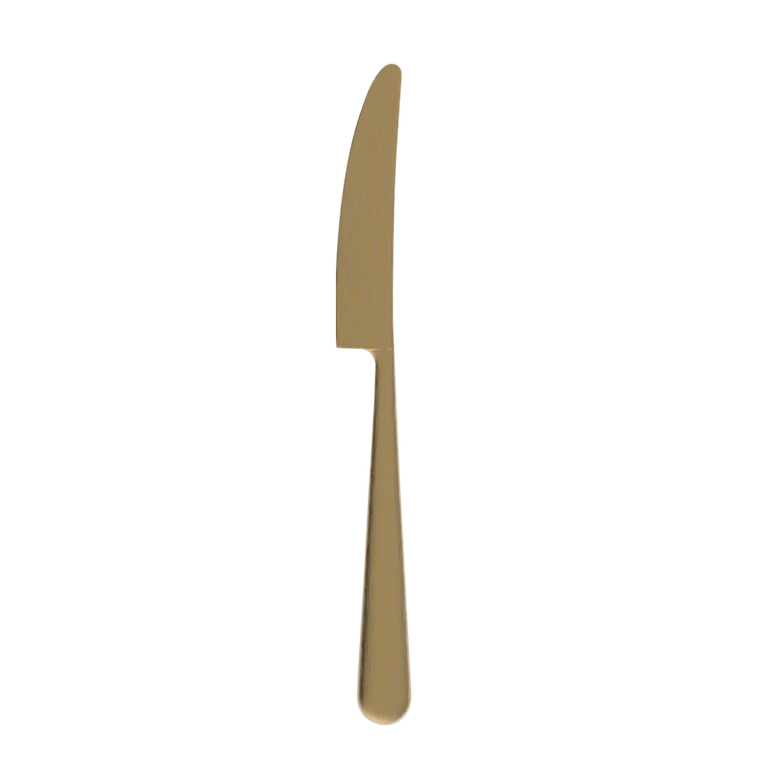 Loveramics Knife 23cm سكين من لوفرامكس 23سم