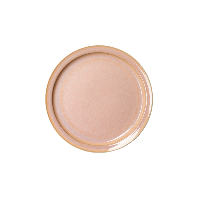  Loveramics Plate Rose 15cm - صحن تقديم