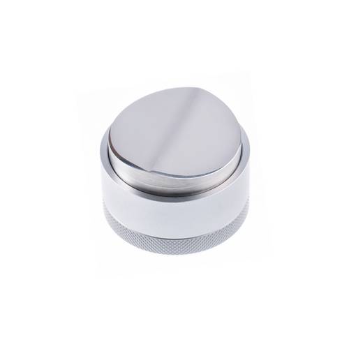 Barista space Coffee Distributer 51mm